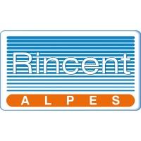 Rincent Alpes
