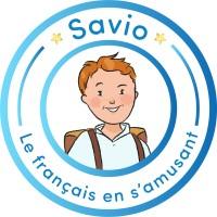 Savio.fr