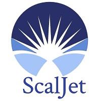 Scaljet