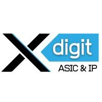 XDigit