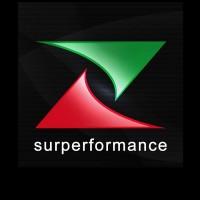 Surperformance SAS
