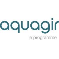 aquagir
