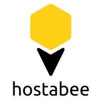 HOSTABEE