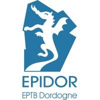 EPIDOR - EPTB Dordogne