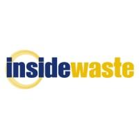 Insidewaste