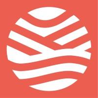 Communauté de Communes Côte Ouest Centre Manche