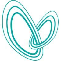 AUSTRAL Ingénierie & Environnement