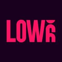 LOW6