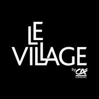 Le Village by CA Luxembourg