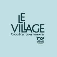 Village by CA Atlantique Vendée