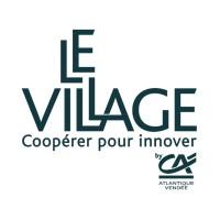 Village by CA Atlantique Vendée