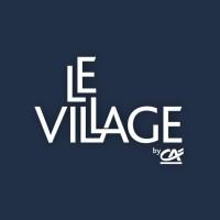 Le Village by CA delle Alpi