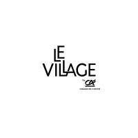 Le Village by CA Franche-Comté
