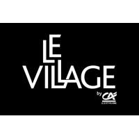 Le Village by CA Aquitaine