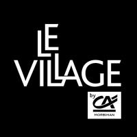 Le Village by CA Morbihan