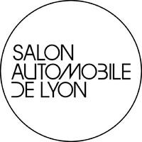 Salon Automobile de Lyon