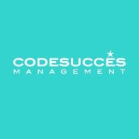 CodeSuccès Management