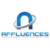 AFFLUENCES