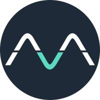 vadiMAP