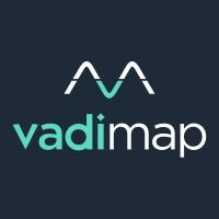vadiMAP France