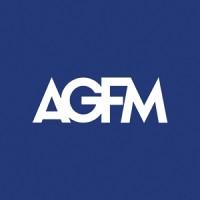 AGFM