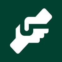 Byprotrade