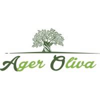 Ager Oliva ✅