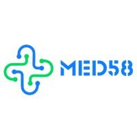 Med58