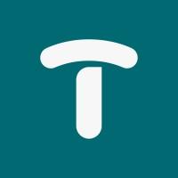 Twiper