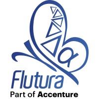 Flutura Decision Sciences & Analytics (Part of Accenture)