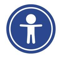 okACCEDO |Make web accessible