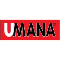 UMANA SPA