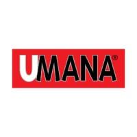 UMANA SPA