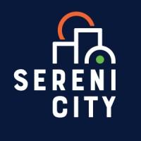 Serenicity