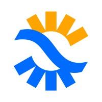 Sud Innovation Summit