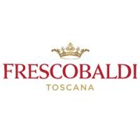 Marchesi Frescobaldi