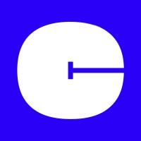 Cinematocco Aps