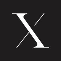 IsiBrix | Sistemi costruttivi modulari in legno per case e soppalchi