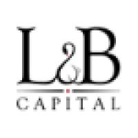 L&B CAPITAL
