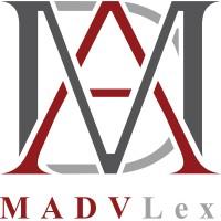 MADV Lex