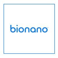 Bionano