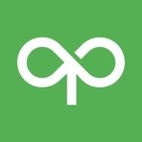Opiquad Digital Services (before Webtek SpA SB)