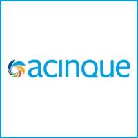 Gruppo Acinque