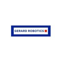 GERARD ROBOTICS