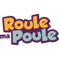 Roule ma Poule