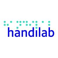 HANDILAB