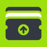 eldo wallet
