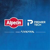 Alpecin - Premier Tech