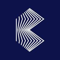 Team Bahrain Victorious