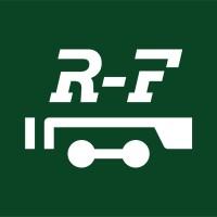Rail-Flow